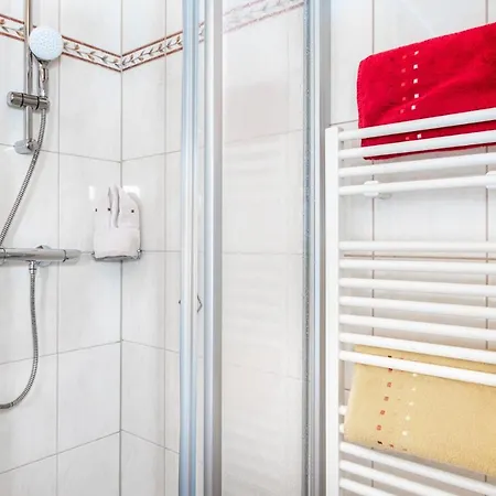 Bergchalet Am Tonimoertlhof * ماريابفار